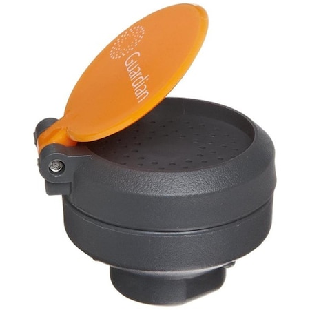 Guardian Spray Head GU388867